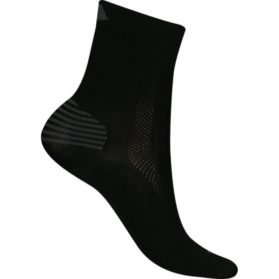 NEWLINE SPORT Base socks