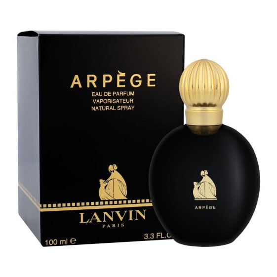 Lanvin Arpege 100 ml eau de parfum für Frauen