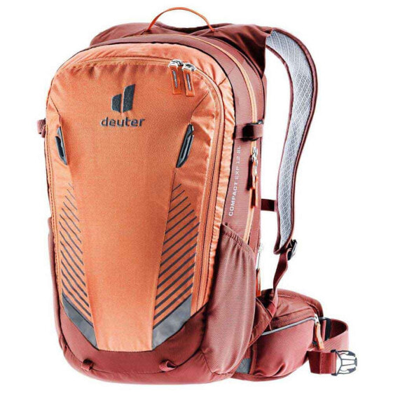 DEUTER Compact Exp 12 Sl backpack