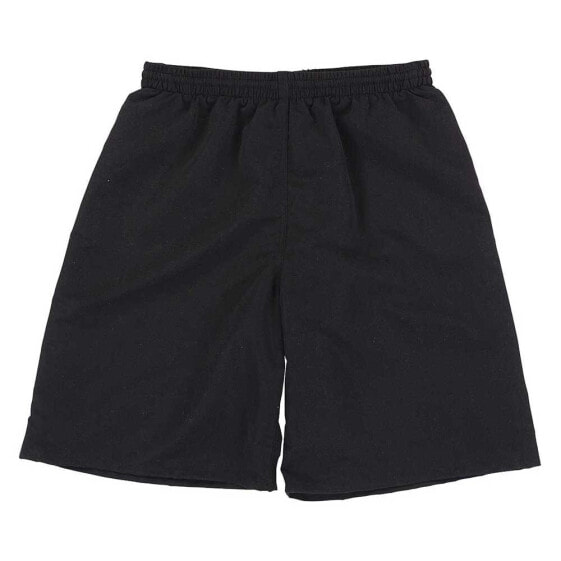 FASHY 2678420 Swimming shorts