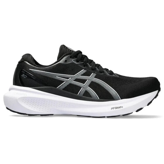 ASICS Gel-Kayano 30 running shoes