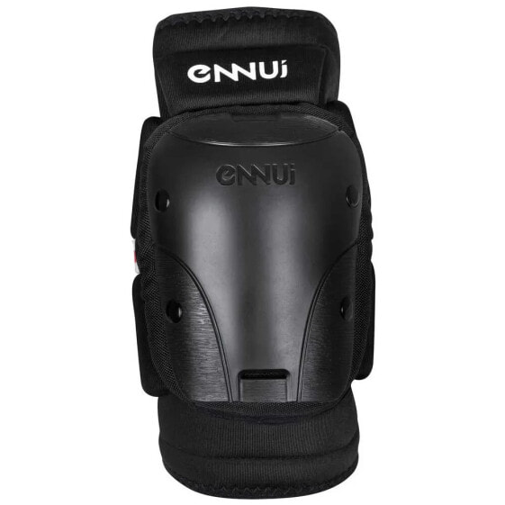 ENNUI Ave Elbow Gaskets Elbow pad