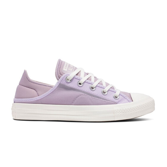 Converse Chuck Taylor All Star Crush Heel Summer Utility