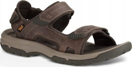 Teva M'S Langdon Sandal, WAL, 40,5 (us 8); uk 7