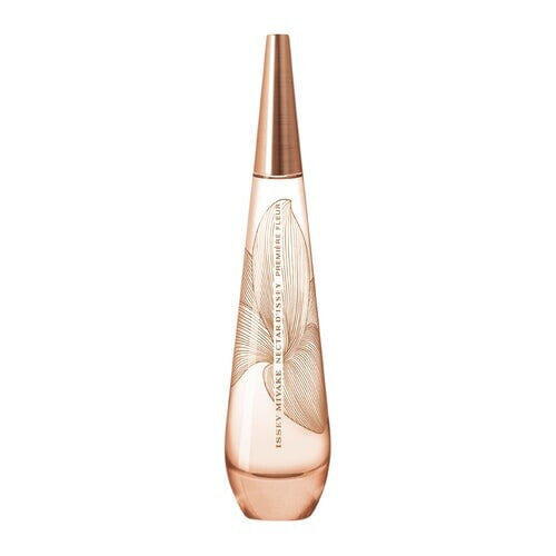 Issey Miyake Nectar d'Issey Premiere Fleur Eau de Parfum