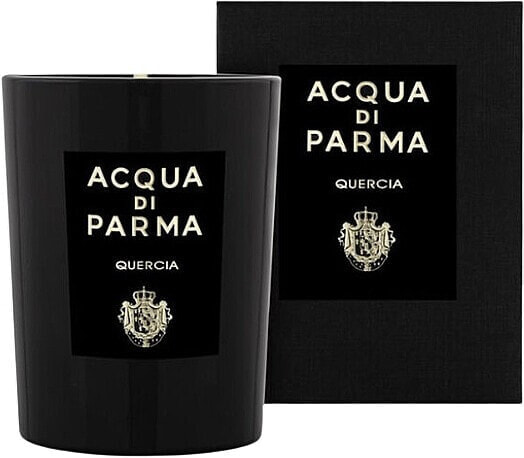 Acqua di Parma Quercia