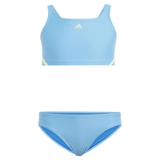 ADIDAS 3 Stripes Bikini