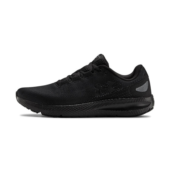 [3022594-003] Mens Under Armour Charged Pursuit 2