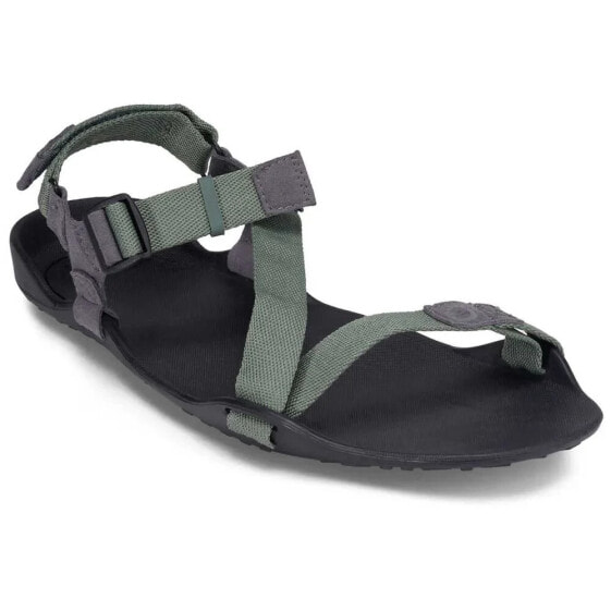 XERO SHOES Z-Trek II sandals