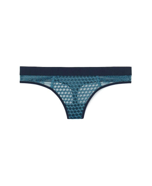 Women's Naia Adaline Thong Panty