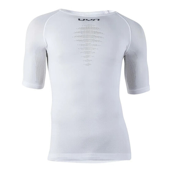 UYN Energyon Short sleeve base layer