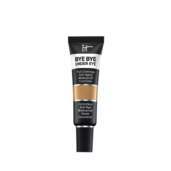 Корректор для лица It Cosmetics Bye Bye Under Eye Rich Golden 12 ml