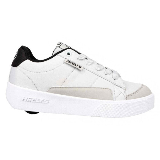 HEELYS Digilo nylon cvs trainers