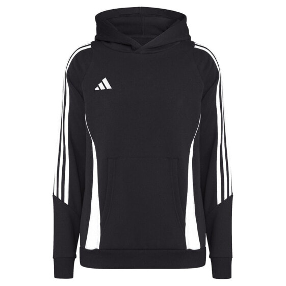 ADIDAS Tiro24 hoodie