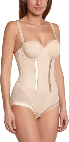 Белье Flexees Maidenform Latte Lift 38C