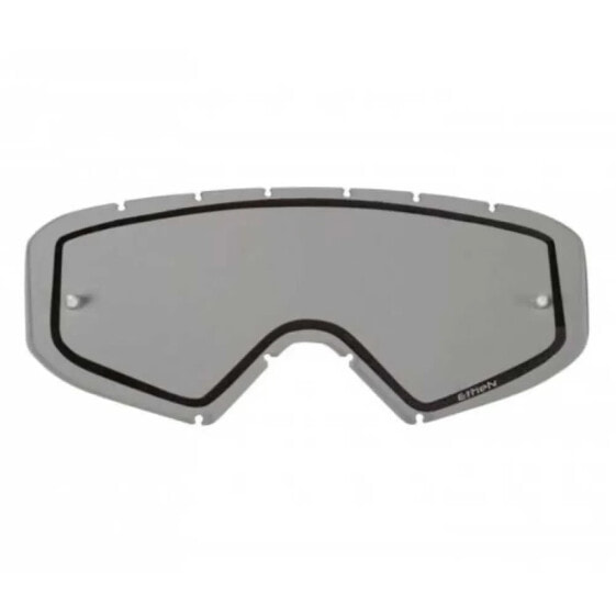 ETHEN 05 replacement lenses