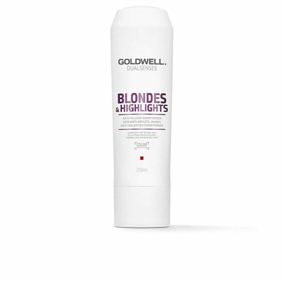 Крем для бритья Goldwell