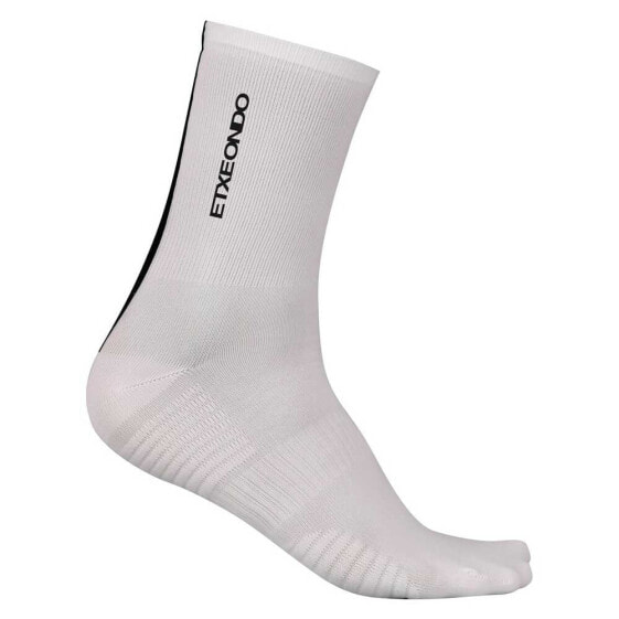 ETXEONDO Endurance socks