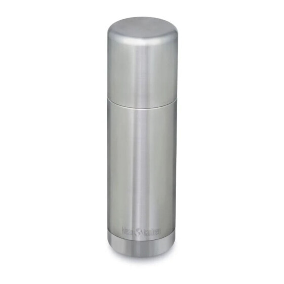 KLEAN KANTEEN Tkpro 0.5L Thermo