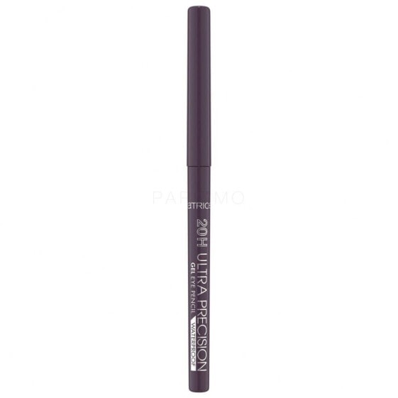 Catrice 20H Ultra Precision 0,08 g kajalstift wasserfest für Frauen