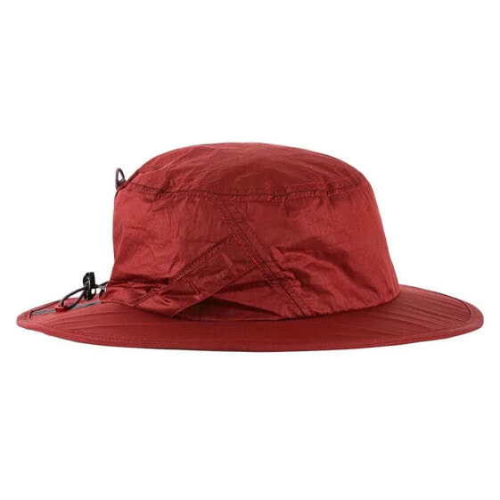 KLÄTTERMUSEN Ansur Hiking Hat