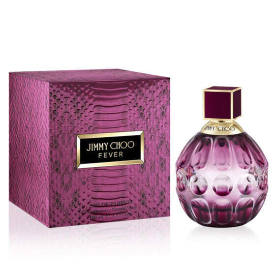 Женская парфюмерия Fever Jimmy Choo EDP EDP