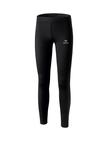 Брюки Erima Performance Winter Running Pants