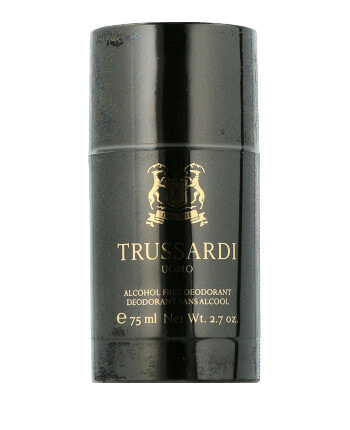 Trussardi 1911 Uomo Deodorant Stick (75 g)