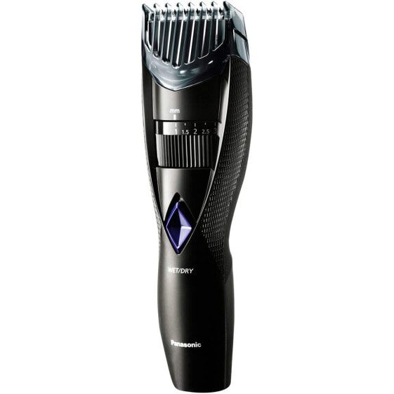 PANASONIC ER GB 37 K503 shaver