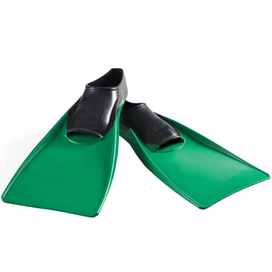 FINIS Floating Swimming Fins