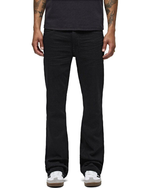 Hudson Jeans Walker Kick Flare Jean Men's 36