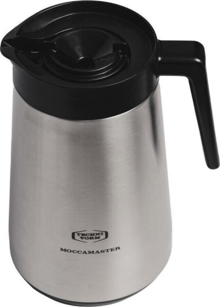 Moccamaster Moccamaster - Thermal Jug - Dzbanek termiczny 1,25l