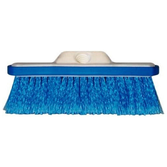 CAPTAIN´S CHOICE Firm Deluxe Boat Wash Brush 9´´