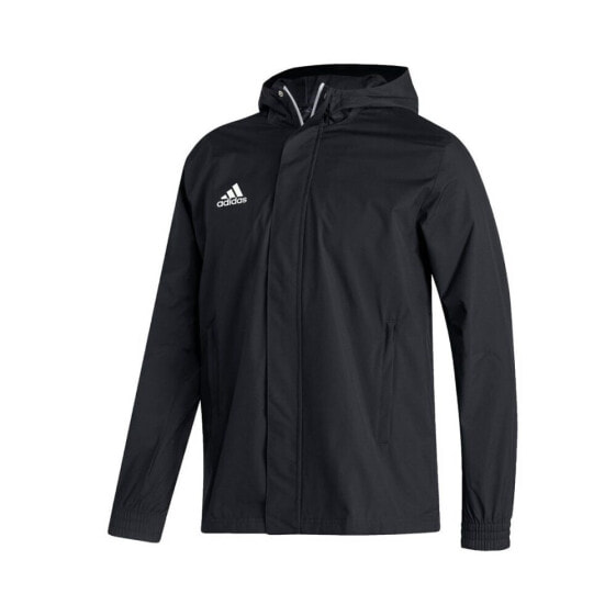 Adidas Entrada 22 All Weather