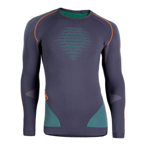 UYN Evolutyon Long sleeve base layer