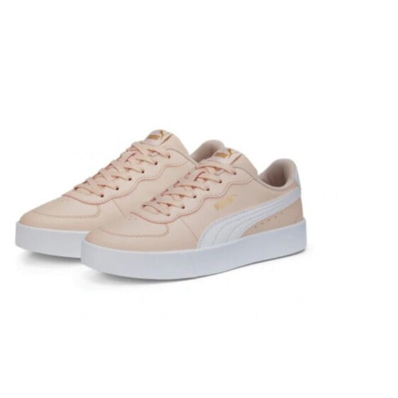 Кроссовки Puma Skye Clean W 38014712