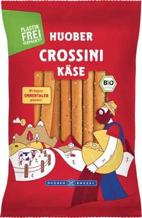 Crossini Käse, 100 g