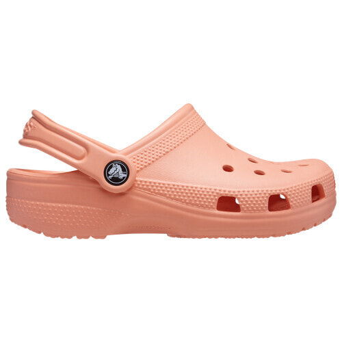 Сабо CROCS Classic Clog T