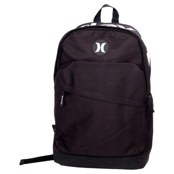 HURLEY Groundswell Backpack