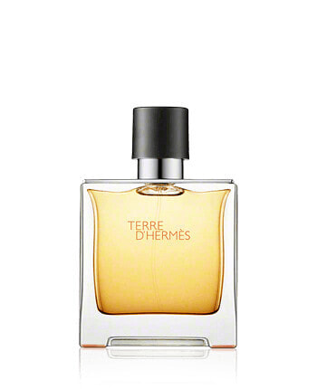 Hermès Terre d'Hermès Parfum Spray