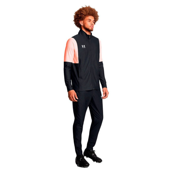 UNDER ARMOUR Challenger tracksuit