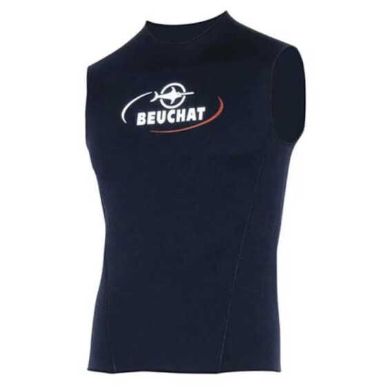 BEUCHAT Sleeveless T-Shirt