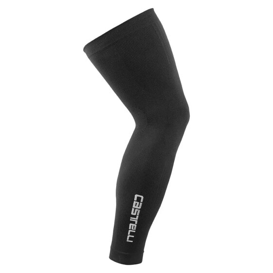 CASTELLI Pro Seamless leg warmers