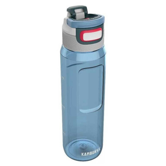 KAMBUKKA Elton 1000ml Water Bottle