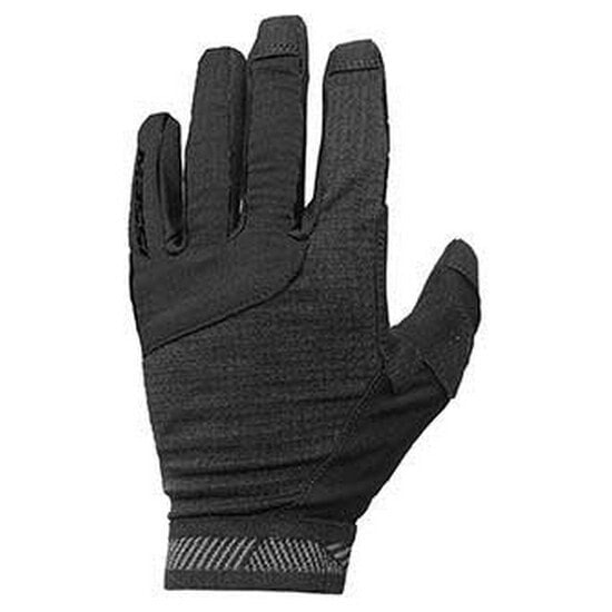 MASSI Single Track gloves