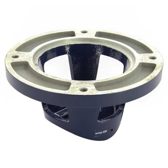 VETUS 110 AC Intermediate Flange