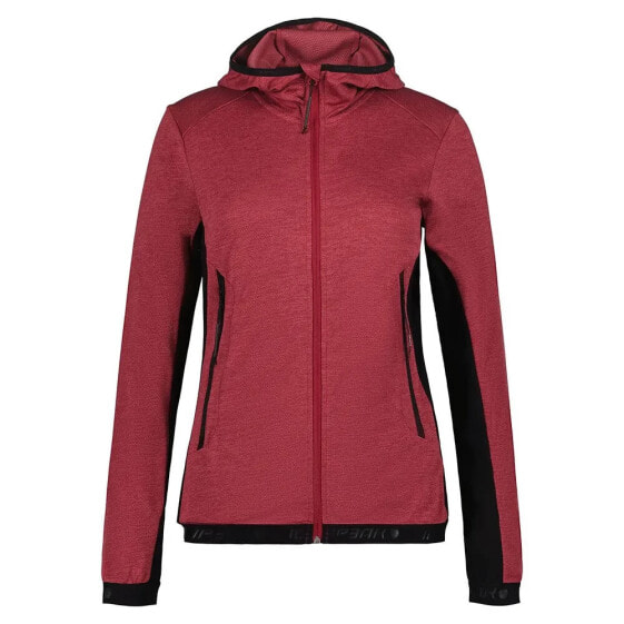 ICEPEAK Dole I jacket