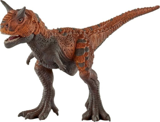 Carnotaurus