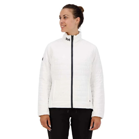 HELLY HANSEN Crew Insulator 2.0 Jacket