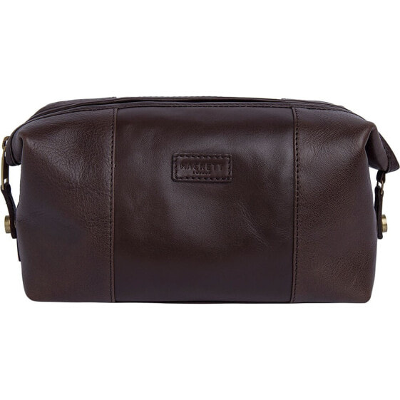 HACKETT HM413464 wash bag